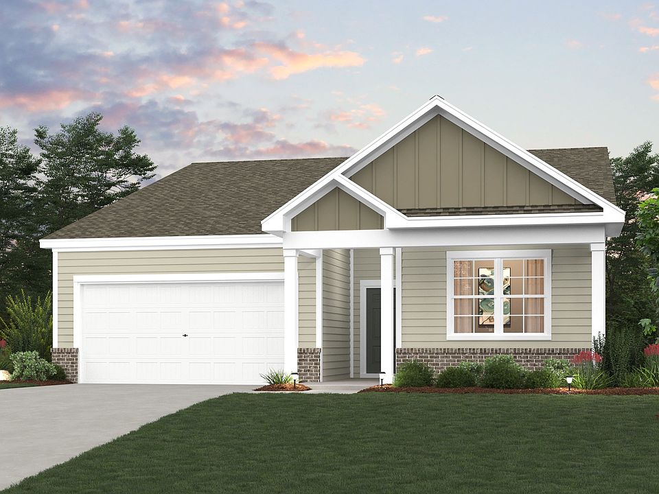 1st image of 1000 Daphne Dr