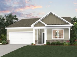 1000 Daphne Dr, Ashland City, TN 37015