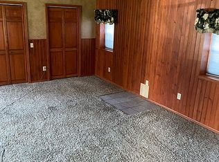 160 Leech Rd, Greenville, PA 16125