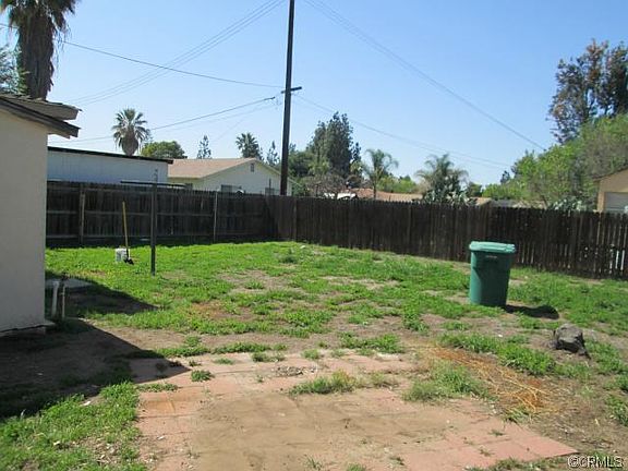 3rd image of 5041 N Sunflower Ave