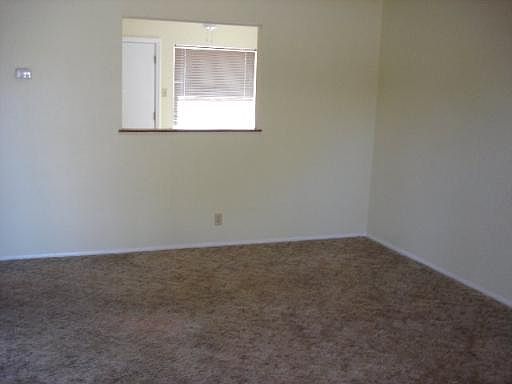4th image of 6015 HILLMAN ST