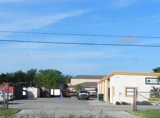 5625 Taylor Rd, Naples, FL 34109