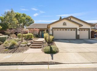 484 Jasper Ct, Benicia, CA 94510
