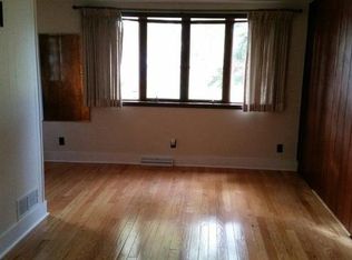 506 5th Ave, Sterling, IL 61081