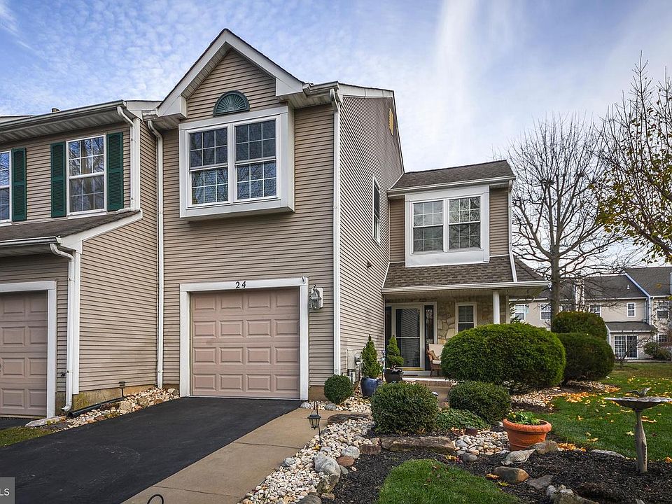 1st image of 24 Cypress Pl