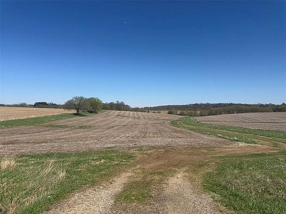 2nd image of 00 County Road CC