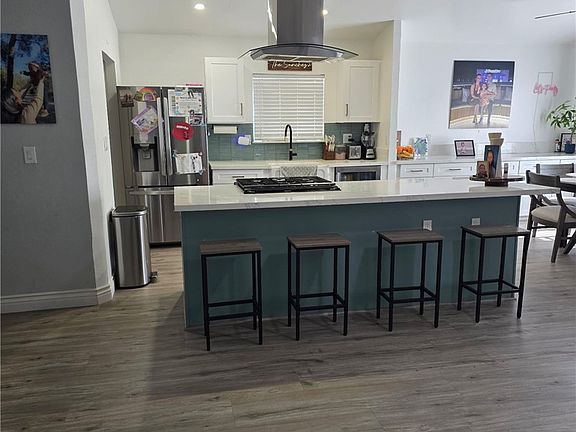 5th image of 211 S Beach Blvd Space 13
