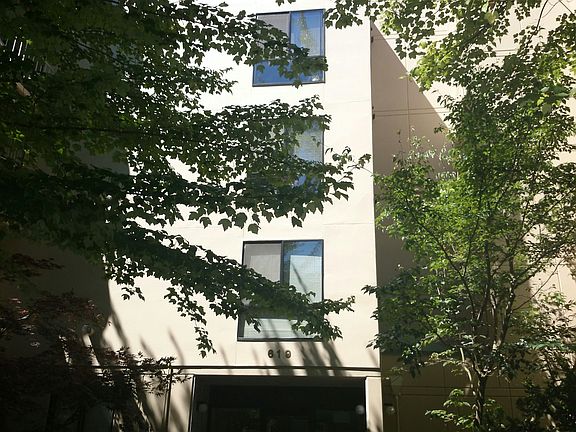 2nd image of 619 5th Ave W Unit 503