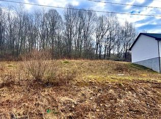 636 Terrace Ridge Dr, Howard, OH 43028