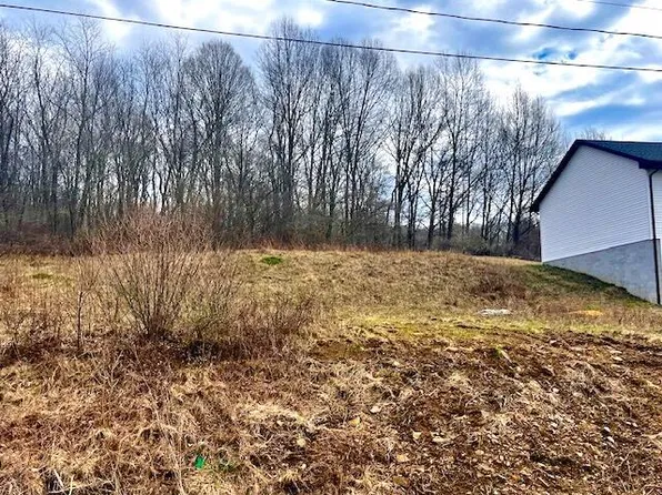 636 Terrace Ridge Dr, Howard, OH 43028