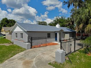 730 Cloverleaf Blvd, Deltona, FL 32725