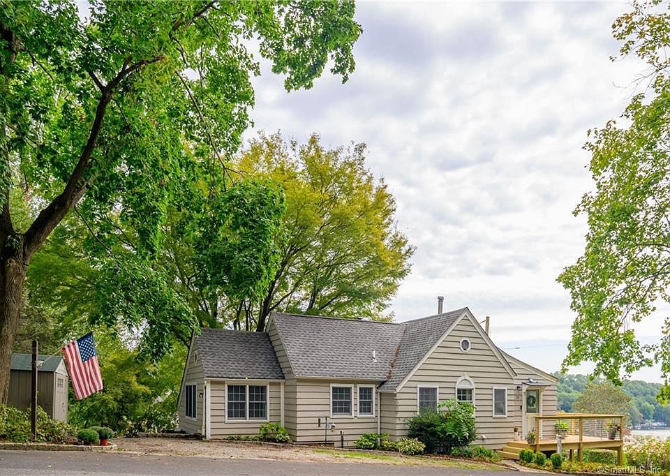 24 Knolls Rd, New Fairfield, CT 06812 Zillow