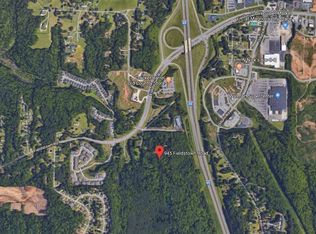 945 Fieldstown Rd, Gardendale, AL 35071