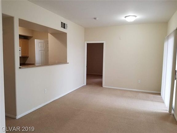 2nd image of 8000 W Badura Ave #1150