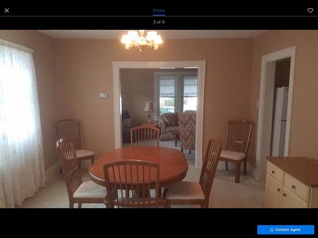 2nd image of 1114 Church St #A