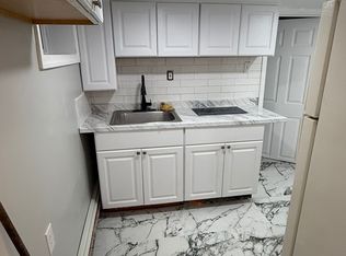 48 James St #3, Lodi, NJ 07644