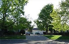 1st image of 6624 Gunton Way