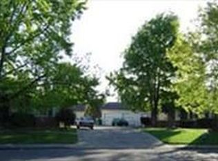 6624 Gunton Way, Stockton, CA 95207