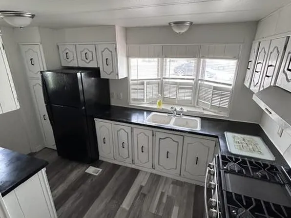 356 Foster Ln Trlr 10, Billings, MT 59101