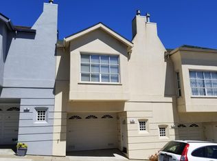 65 Rousseau St, San Francisco, CA 94112