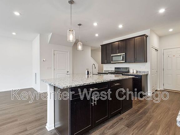 3rd image of 143 Blanchard Ct
