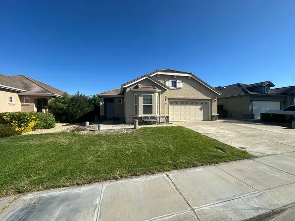 2713 Donner Trl, Riverbank, CA 95367