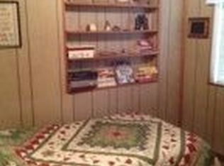 10644 Munger Rd, Afton, MI 49705