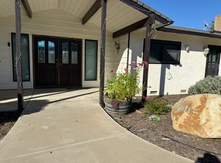 2585 Quail Valley Rd, Solvang, CA 93463