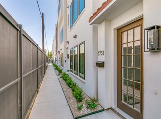 1731 Novela Way, Dallas, TX 75215