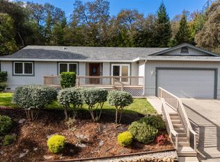 2620 Pendleton Dr, El Dorado Hills, CA