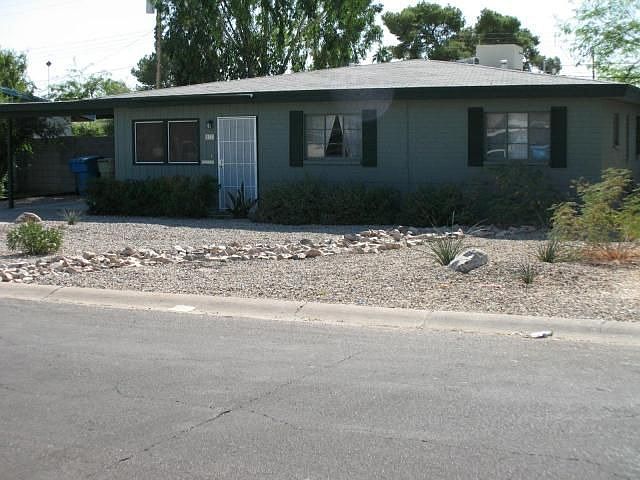 click the 'buy it now' button