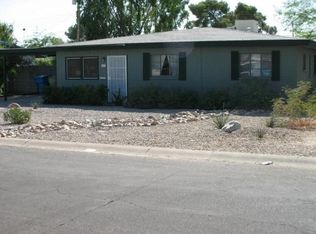 837 W Weldon Ave, Phoenix, AZ 85013