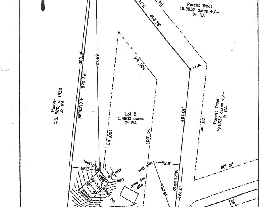 1st image of Whispering Knolls Dr
