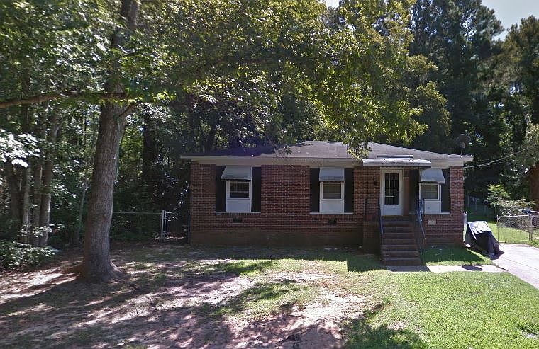 1st image of 112 Hawkins Ave