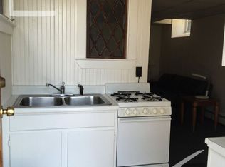 183 Winchester St #1A, Brookline, MA 02446