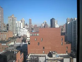 Sold by Trump International Realty
