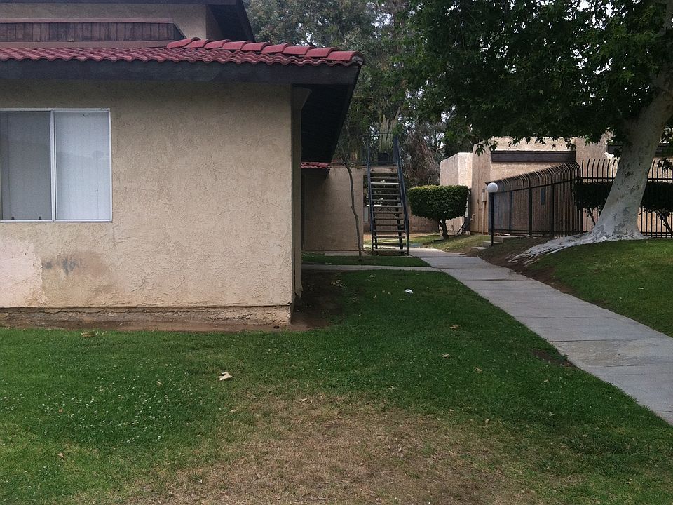 2nd image of 12198 Orchid Lane #a