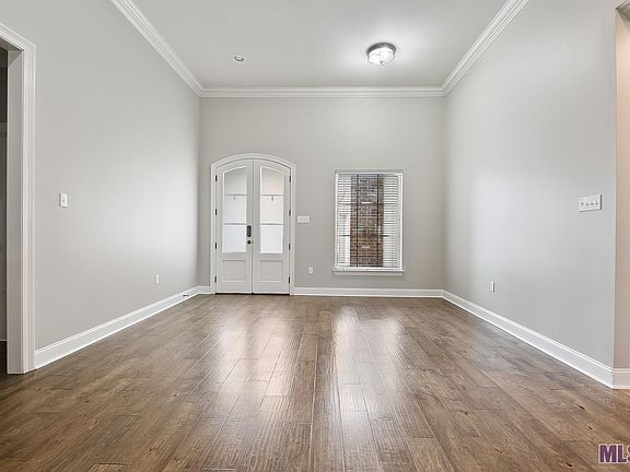 2nd image of 16525 Orchard Way Dr