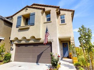 1725 Camino Real Way, Roseville, CA 95747