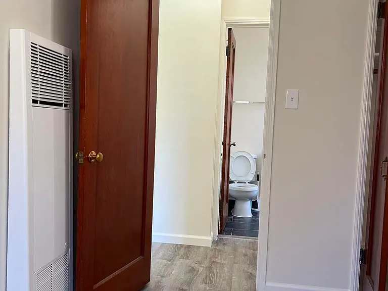78 S Berkeley Ave #78A — Photo 11