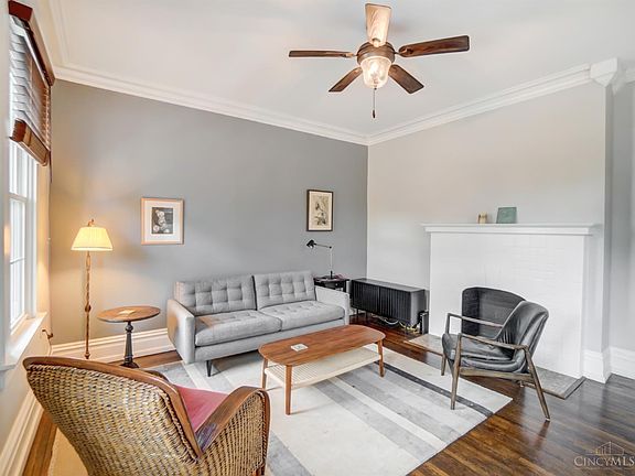 5th image of 1322 Apjones St
