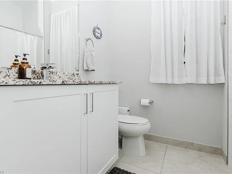 5688 Cassidy Ln — Photo 12