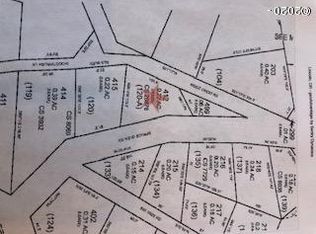 101 Ridge Crest Ln, Gleneden Beach, OR 97388