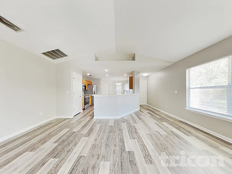 3318 Citation Dr — Photo 3