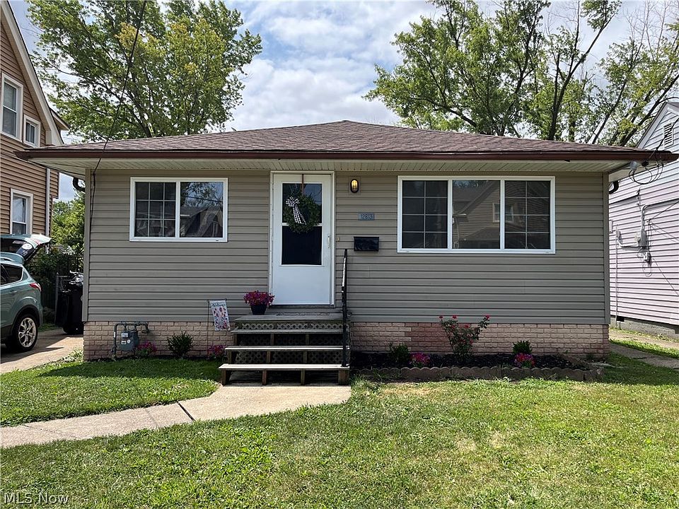 1st image of 12813 Lena Ave