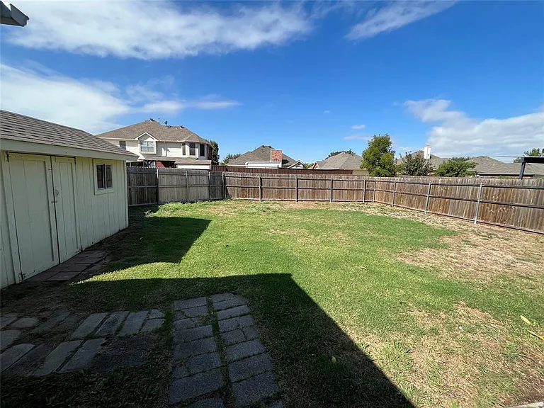 2024 Santa Anna Dr — Photo 22