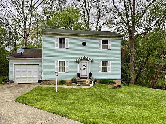 2nd image of 26 Cedar Point Dr