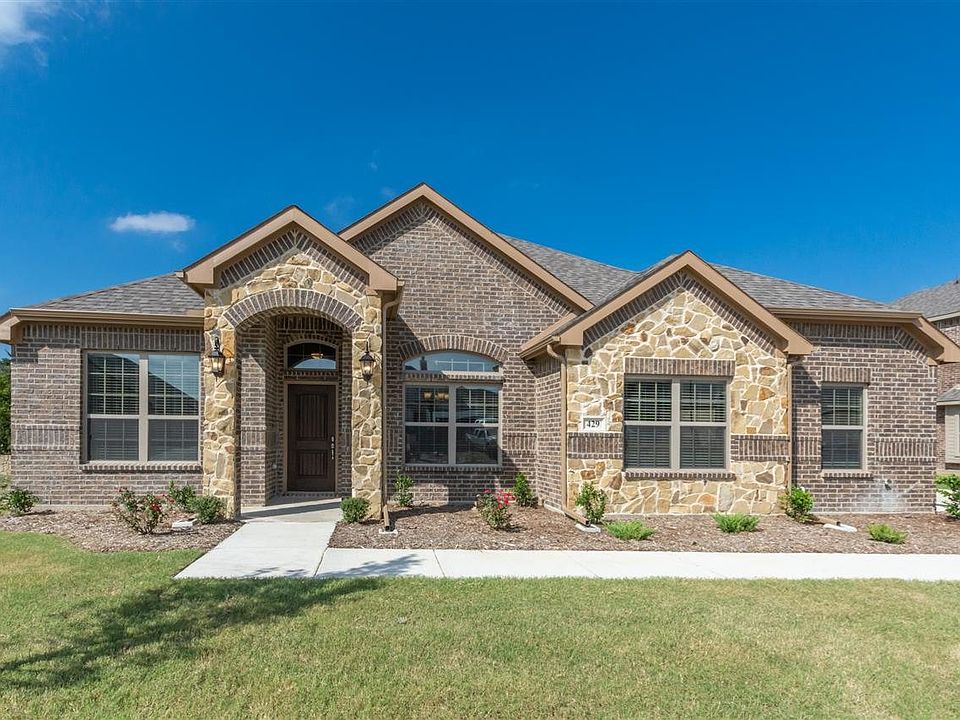 1st image of 429 Hillstone Dr