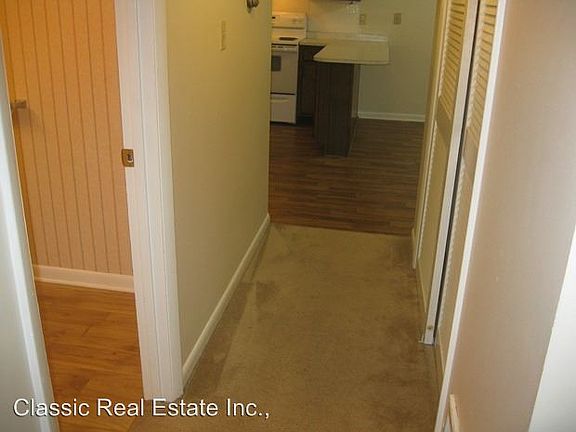 5th image of 804A Malabu Dr