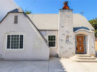 885 W Valley Blvd, Colton, CA 92324